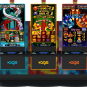 PlayAGS Inspired
