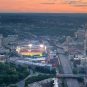 Massachusetts Sports Betting Report Recommends In-Game Wagering Ban