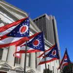 Ohio Casino Control Commission Approves 10 Sports Betting Hosts