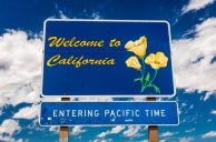 California Sports Betting Not Making Headway with Voters