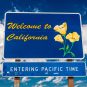 California Sports Betting Not Making Headway with Voters