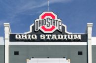 Ohio Casino Commission Approves First Licenses for Online, Retail Sports Betting