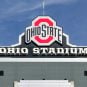 Ohio Casino Commission Approves First Licenses for Online, Retail Sports Betting
