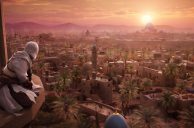 ‘Assassin’s Creed Mirage’ Won’t be Gambling Game, Ubisoft Confirms After Error