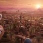 Assassin’s Creed Mirage