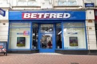 Betfred Could Consider Full Departure from US Sports Betting Market