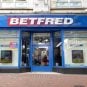 Betfred