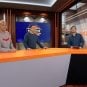 Betsson Studio