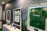 Illinois Moves Betway Toward Online Sportsbook License 