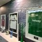 Betway
