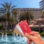 Caesars Rewards