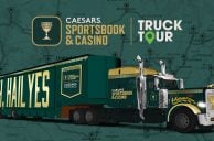 Caesars Digital Worth More Than Entire Company, Says Analyst