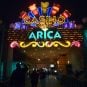 Casino Arica