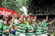 DAZN, Sky Sports Continue to Battle for Position in European Sports