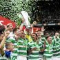 Celtic Football Club