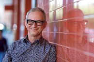 Australian Gambling Researcher Lobbies for Mandatory Preset Loss Limits