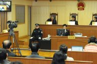 Chinese Gambling Business That Earned $28B Lands Nine in Jail