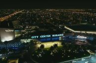 Argentina’s City Center Casino to Pay ARS $5M to Man Beaten by Security
