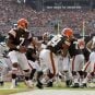 Cleveland Browns