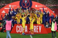 Spanish Soccer’s Tendering Process for Betting Streaming Rights Comes Under Fire