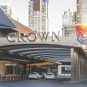 Crown Melbourne