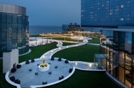 Ocean Casino Resort Stabbing Leads to Atlantic City Murder Arrest