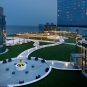 Ocean Casino Resort Stabbing Leads to Atlantic City Murder Arrest