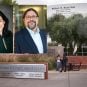 UNLV Law San Manuel Indians tribal gaming