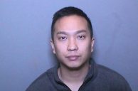 California Bookie Homicide Trial Heads to Jury, Involves Sports Betting Operation