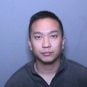 California Bookie Homicide Trial Heads to Jury, Involves Sports Betting Operation