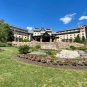 Mount Airy Casino Resort lawsuit