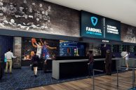 FanDuel, Rush Street Interactive Boosting Promo as Football Season Intensifies