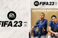 Twitch Streamer Calls for Ban on Loot Boxes, Spends $9,000 on FIFA 23 Cards