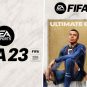FIFA 23