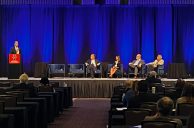 iGaming Experts Discuss Why Online Casino Expansion Lags Sports Betting Growth