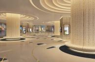 Las Vegas Strip Store Leases: You Won’t Believe How Much it Costs