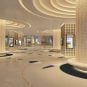 Las Vegas Strip Store Leases: You Won’t Believe How Much it Costs