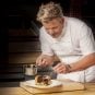 Gordon Ramsay
