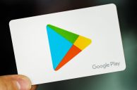 Google to Roll Out Gambling Apps on Google Play India