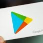Google Play