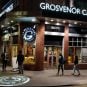 Grosvenor Casino