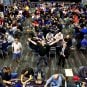 Grosvenor UK Poker Tour