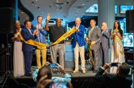 Harrah’s New Orleans Opens Caesars Sportsbook, Largest Poker Room in Louisiana