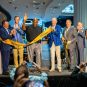 Harrah's New Orleans Caesars Sportsbook WSOP