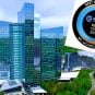 Mohegan Sun casino rankings USA Today 10Best
