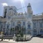 Imperial Palace casino