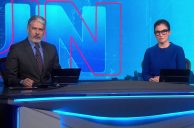 Sports Betting Operator Betano Inks Deal to Sponsor Brazilian News Program