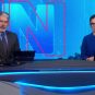 Jornal Nacional