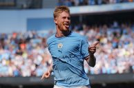 Manchester City Signs LeoVegas as Casino Partner for Europe and Canada