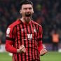 Kieffer Moore
